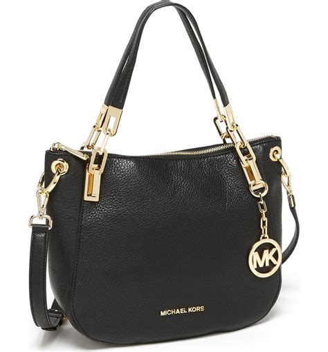 cheap sale michael kors bags|discontinued michael kors bags.